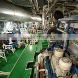 Chongqing Jinbo Marine Equipment Import & Export Co., Ltd. company overview - view 2 thumbnail