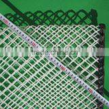 Plastic Oyster Mesh Bag 10 x 10mm thumbnail-5