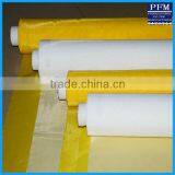 Air Conditioner Filter Cloth