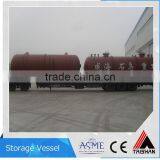 Competitive Price Station Lpg Storage Tank thumbnail-5