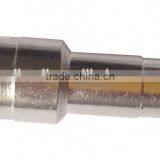 2015 Newest r w Coupling Reused Couplings thumbnail-6
