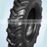 good agricultural tire brand cheap tractor tires 14.9-24