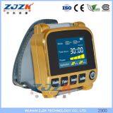 High Blood Pressure Laser Watch Laser Therapy Watch Laser Light Watch thumbnail-2