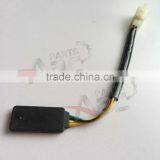 BUYANG ATV QUAD 300CC D300 G300 ANTI FREEZING CABLE Buyang Atv Parts thumbnail-1
