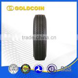 12R22.5 tbr tyre factory guaranteed quality china tbr tyre with certificates