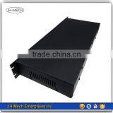 Professional Network Communication Metal Electrical Box thumbnail-1