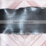 Tyre Flap 12.00-20 thumbnail-1