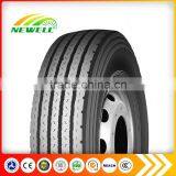 Truck Bus Tires 255/70R22.5 For Sale thumbnail-5