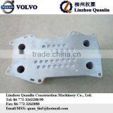 21004224 thumbnail-1