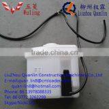 Scrubber Kettle for Wuling Auto Parts thumbnail-1