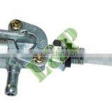 ET950 Fuel Cock Left For Small Engine Parts Gasoline Generator Parts L&P Parts thumbnail-1