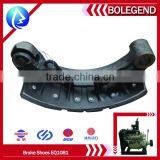 Dongfeng EQ1081 Truck Spare Parts thumbnail-1