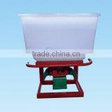 Tractor Using Manure Fertilizer Spreader Hot Sale thumbnail-6