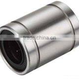 LM60UU 60mm Linear Motion Bearing Made in China High Quality and Low Price thumbnail-2