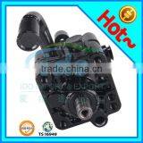 Hydraulic Power Steering Pump for Mazda Premacy B26K 32 650B thumbnail-1