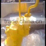 Swing Motor for Komats U/Hitach I/Daewo O/Doosa N/Koblc O/KUBOT A/Volv o of Excavator Parts thumbnail-2