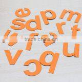 Fridge Magnets Alphabet Baby /Child Toy A-Z ABC Letters Lowercase Magnet Letter Fridge thumbnail-6