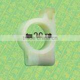 Gripper Pad Suitable for Man Roland