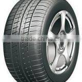 PCR Tyre thumbnail-5