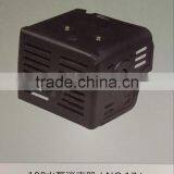 High Quality Gasoline Generator 188 Muffler for Water Pump thumbnail-1