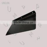 Factory Price Sheet Metal Part thumbnail-3