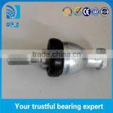 THK RBI16 RBI16D Ball Joint Axial Bearing thumbnail-1