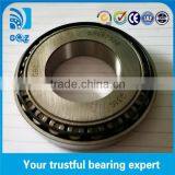 55567508 Taper Roller Bearing for Automotive 45x88x13/17mm thumbnail-1