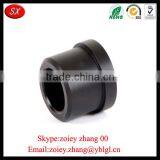 ISO9001 Passed Manufacturer Automotive Rubber Bush thumbnail-2