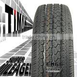 180,000 Kms TIMAX DoubleKing Doubke King Cheap Wholesale PCR SONCAP Radial Car Tyre Nigeria Hot Sale thumbnail-5