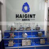 TY1732 Haigint High Pressure Agricultural Irrigation Sprayer Water Pump System Sale Price thumbnail-3