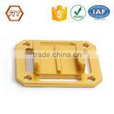 China Cnc Machine Shop Cnc Machining Parts thumbnail-1