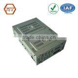 Sheet Metal Cabinet Part thumbnail-1