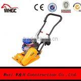 WH-C50 Mini Compactor