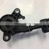 Central Slave Cylinder For Renault 510009710 30620-00Q0J 8200990502 8200046103 thumbnail-3