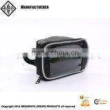 Bike Handlebar Bag For Touch Screen Mobile Phone Bag thumbnail-2