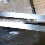 Perforation Knives/blades for Packaging Industry thumbnail-1
