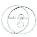 Rubber Sealings for Chemical Drums thumbnail-1