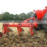 Disc Plough, Chisel Plough & Mouldboard Plough thumbnail-5