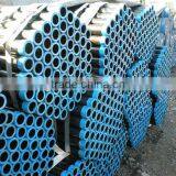 JIS G 3452 / KS D 3507 ERW CARBON STEEL PIPES