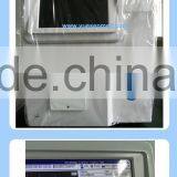 Good Quality Full Automatic Laboratory Clinic Medical Hematology Analyzer thumbnail-2