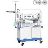 LED Display Baby Incubator Price Incubator for Sale thumbnail-2