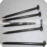 Polished Common Nail for Sale / Hot Sale Common Nail Sizes thumbnail-4