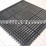 Rubber Anti-fatigue Mats Matting Sheet thumbnail-1