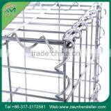 Get $1000 Coupon Gabion Box thumbnail-3