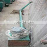 High Speed Round Bar Drawing Production Line thumbnail-4