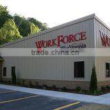 Commercial Steel Buildings thumbnail-1