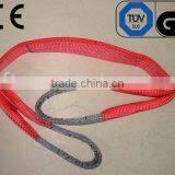 Polyester Slings thumbnail-1