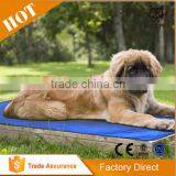 Dog Chilling Mat/dog Cooling Pad thumbnail-3