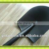 Construction Shovel thumbnail-1