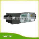 Recuperation Ventilating Systems With PM2.5 Air Purifier thumbnail-3